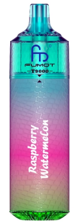 buy-fumot-randm-t9000